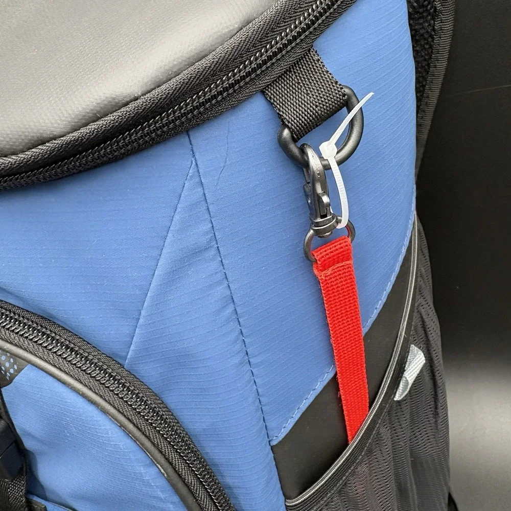 Titan brand new